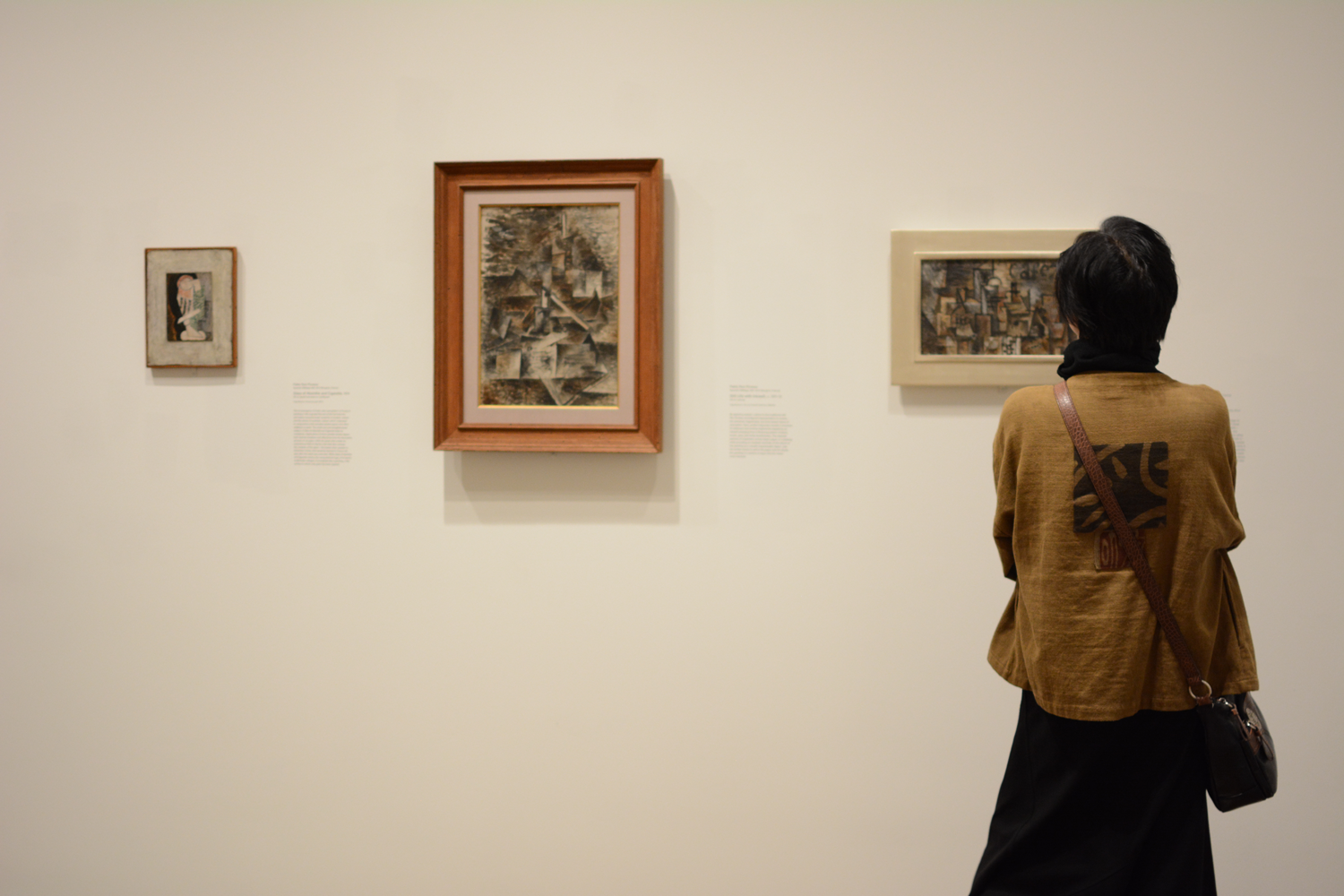 Harvard Art Museum