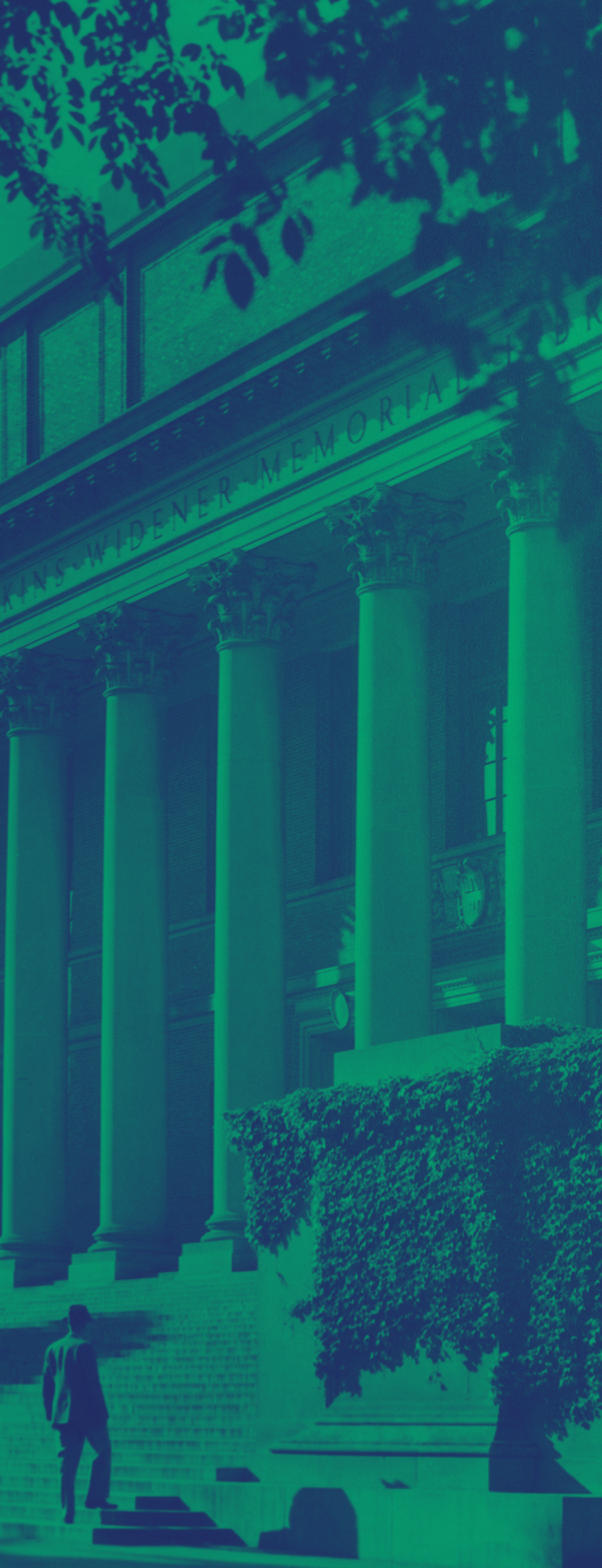 Component Background