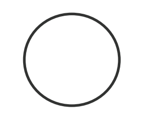 Circle