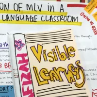 Visible learning_small (2)