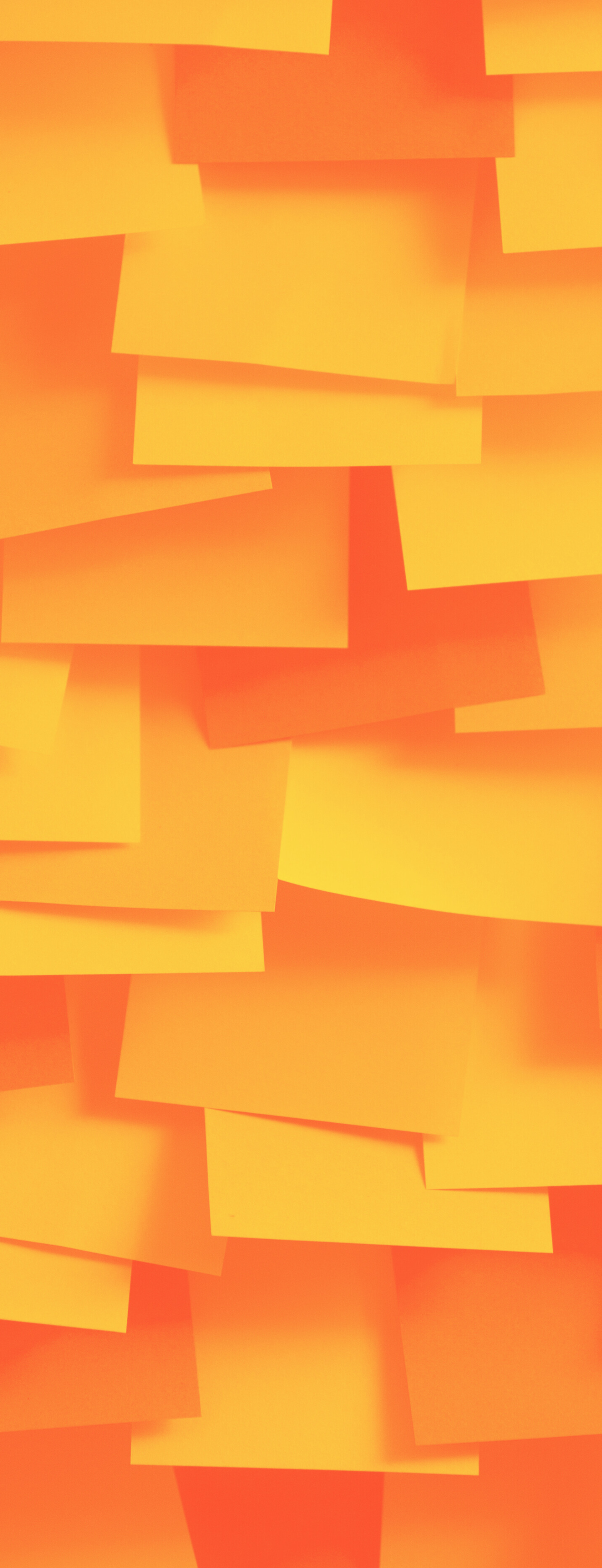 Component Background