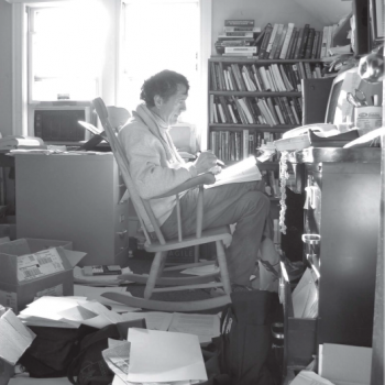 Mind, Work, and Life: A Festschrift on the Occasion of Howard Gardner’s ...