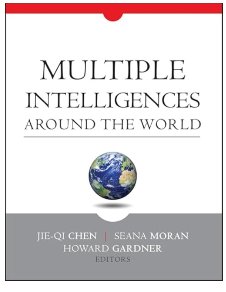 Multiple Intelligences around the World