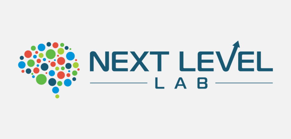 The Next Level Lab