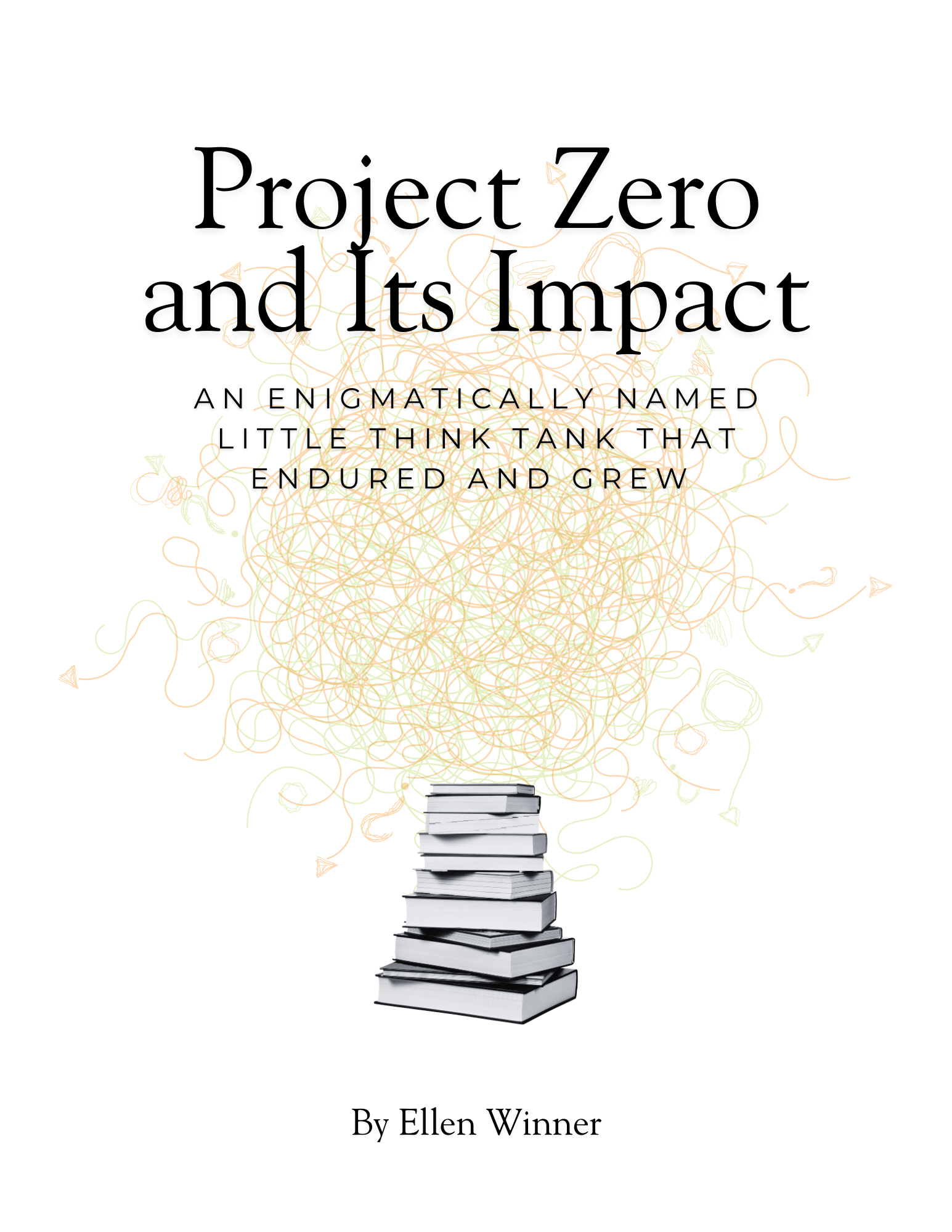 Project Zero and Its Impact