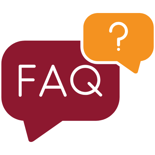 Frequently Asked Questions Frequently Asked Questions