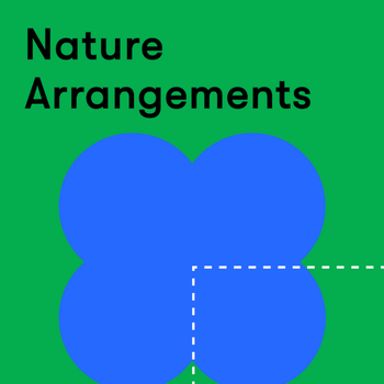 Nature Arrangements