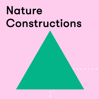 Nature Constructions Logo