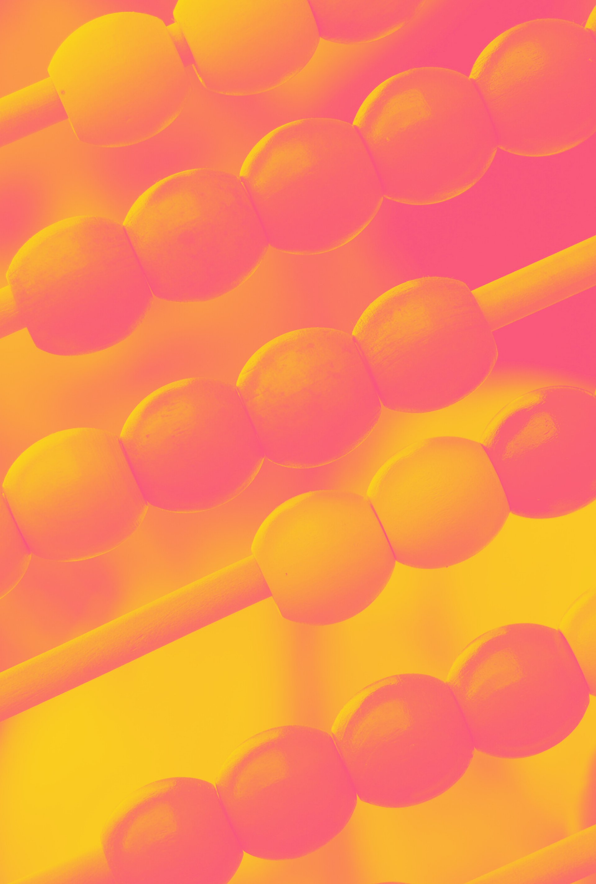 Component Background