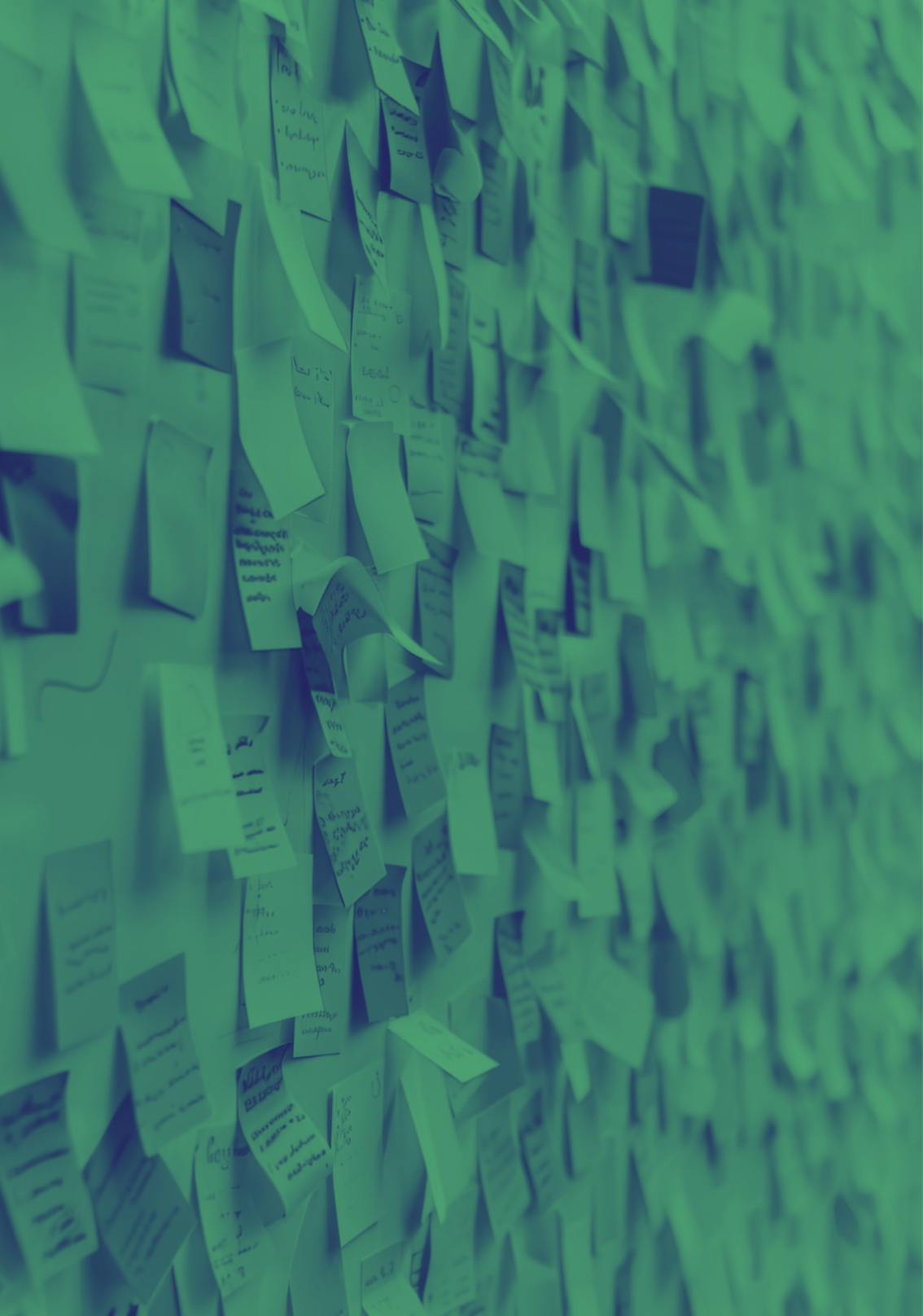 Component Background