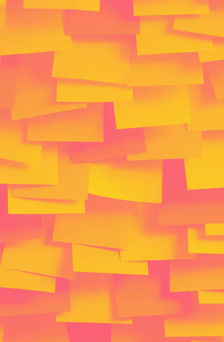 Component Background