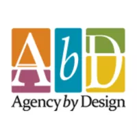 Agency by Design_small