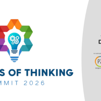 Cultures of Thinking Summit 2026