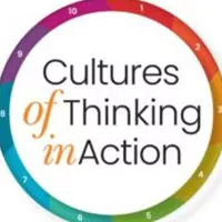 Cultures of Thinking in Action