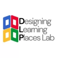 DLP_Small