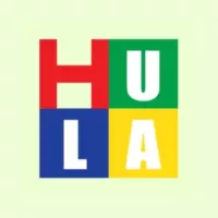 HULA_small