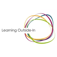 Learning Outside-In