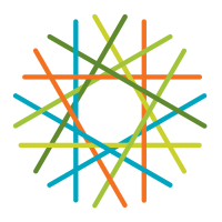 The Open Canopy Icon
