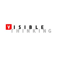 Visible thinking_small