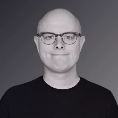 PZ Connect | Project Zero