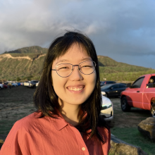 Jen Ha