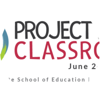 Project Zero Classroom 2024 - June 24 - 28, 2024