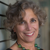 Tishman headshot.