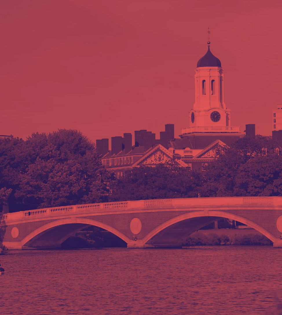 Component Background