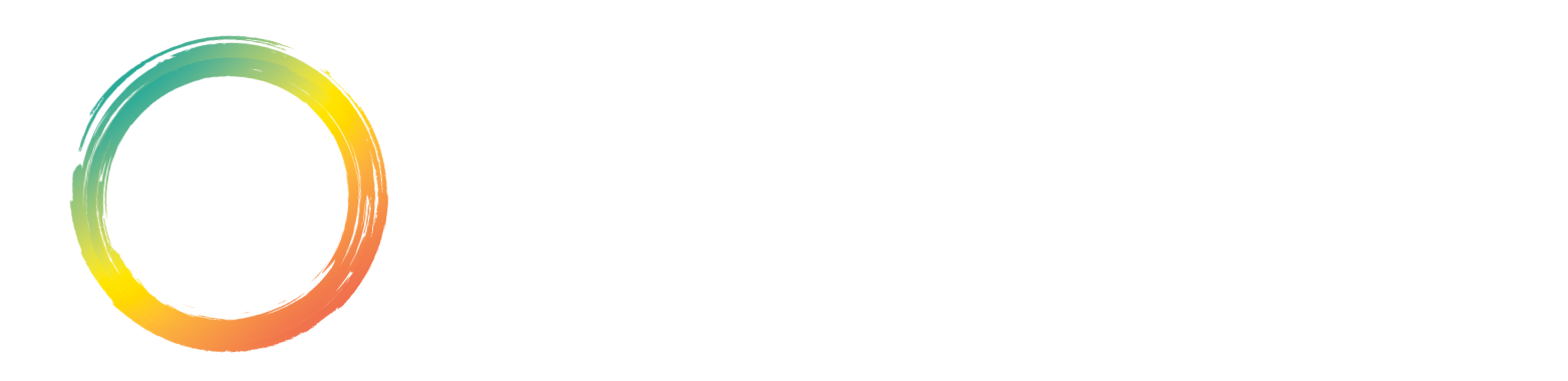 Project Zero logo